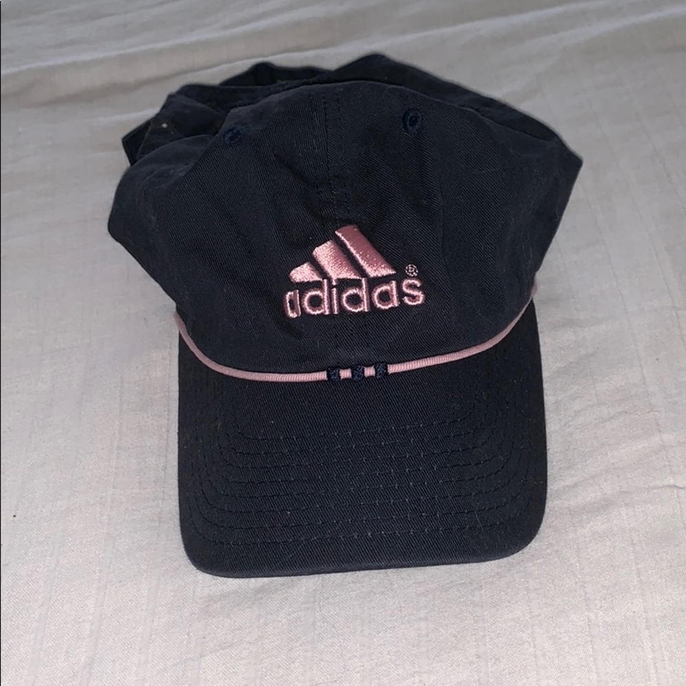 hat